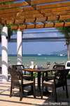 Avantika Boutique Hotel 